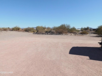 125 Church St, Quartzsite, AZ 85346