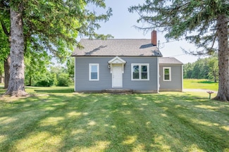 507 U S 50, Versailles, IN 47042