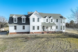 11501 E 87th St S, Derby, KS 67037