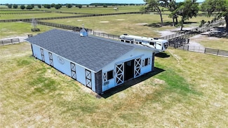 7970 SW 140th Ave, Dunnellon, FL 34432