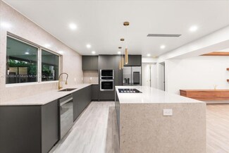 11505 NE 11th Place, Biscayne Park, FL 33161