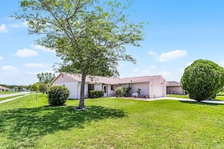 5439 E Sacramento Ct, Orlando, FL 32821