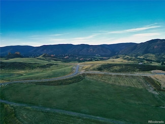 5487 Smart Look Trail, Sedalia, CO 80118