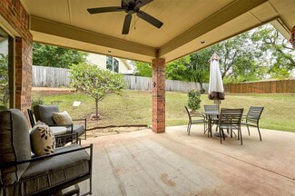 10204 Hawthorn Dr, Oklahoma City, OK 73120