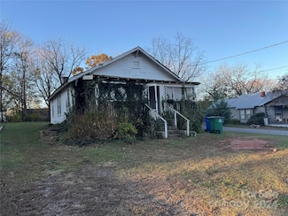 177 Alabama St, Spindale, NC 28160