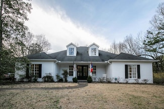 1000 Whispering Valley Cove, Oxford, MS 38655