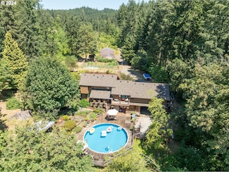 90050 Killian Ln, Elmira, OR 97437