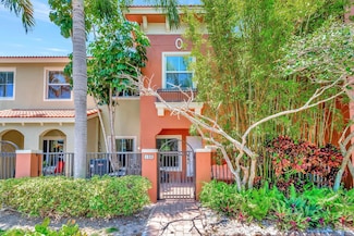 103 Monterey Bay Dr, Boynton Beach, FL 33426