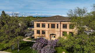 1030 N Main St Unit 210, Sheridan, WY 82801