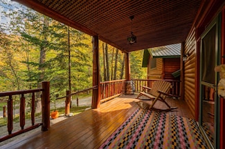 51641 Edgewater Rd, Spring Lake, MN 56680