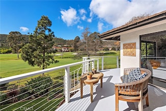 31751 E Nine Dr, Laguna Niguel, CA 92677