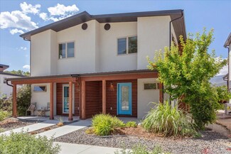 334 Old Stage Rd Unit B, Salida, CO 81201