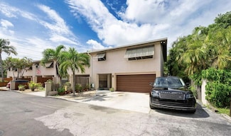 3301 Duck Ave Unit K, Key West, FL 33040