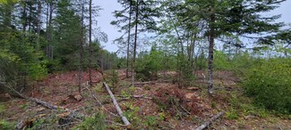3&4 Upper Boggy Brook Rd, Ellsworth, ME 04605
