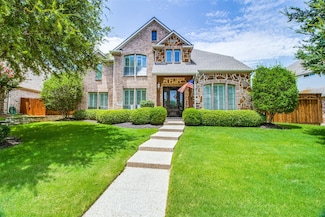 8343 Mckenzie Ct, Frisco, TX 75034