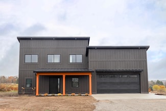 2458 Maes Rd, West Branch, MI 48661