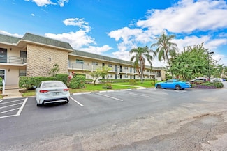 1900 S Kanner Hwy Unit 3-202, Stuart, FL 34994