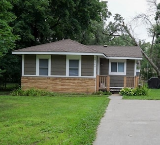 16460 Upper 22nd St S, Lakeland, MN 55043