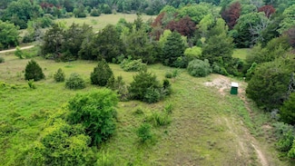 0 Lcr 791a, Groesbeck, TX 76642