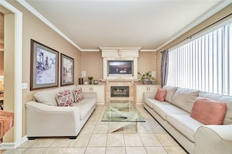 11853 Saybrook Dr, Rancho Cucamonga, CA 91730