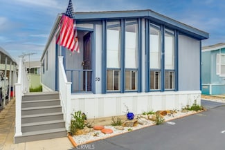17700 S Western Ave Unit 35, Gardena, CA 90248