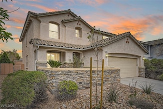 10808 Wallflower Ave Unit 1, Las Vegas, NV 89135