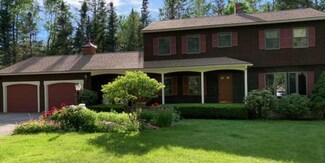 59 Griffin Ave, Hampden, ME 04444