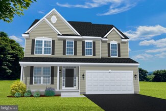 305, Townsend, DE 19734