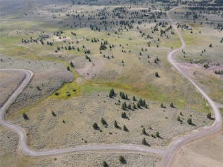 118 Panorama Dr, White Sulphur Springs, MT 59645