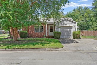 730 N Knoxville Ave, Tulsa, OK 74115