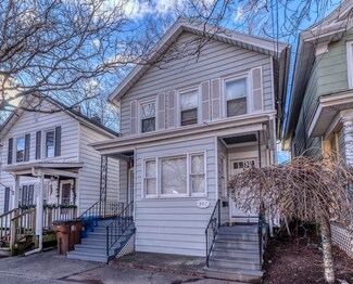 347 Washington Ave, Kingston, NY 12401