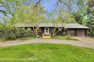 1450 N Hagadorn Rd, East Lansing, MI 48823