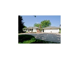 13904 S Outer Belt Extension, Lone Jack, MO 64070