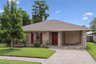 3424 Texas Ave, Kenner, LA 70065