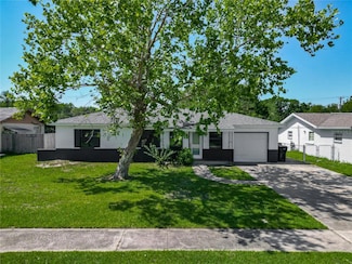 8228 Shriver Dr, Orlando, FL 32822