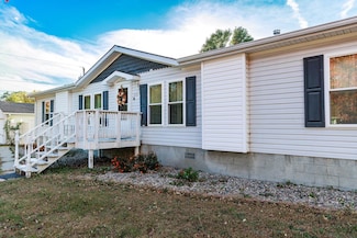 572 25th Ave, Columbus, NE 68601