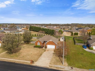 13485 Wisteria Place, Athens, AL 35613