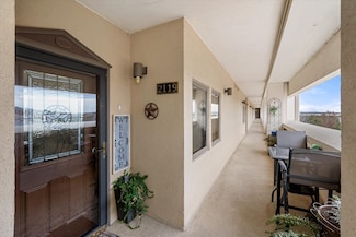 2119 Reflection Bay Dr, Arlington, TX 76013