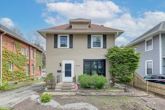 240 N Batavia Ave, Batavia, IL 60510