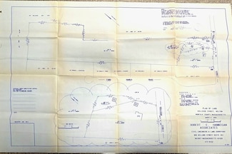 79 Hillside St, Milton, MA 02186