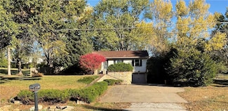 3550 W 151st St, Overland Park, KS 66224