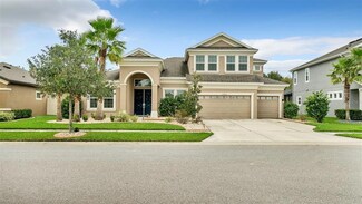 32402 Goddard Dr, Wesley Chapel, FL 33543