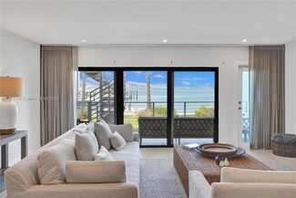 166 Harbor Dr Unit 3 C, Key Biscayne, FL 33149
