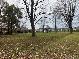 0 Nutwood Dr Unit 927781, Clearcreek Township, OH 45458