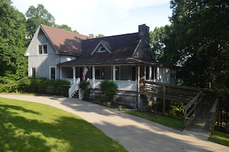1000 Blackburn Ct, Kingston Springs, TN 37082