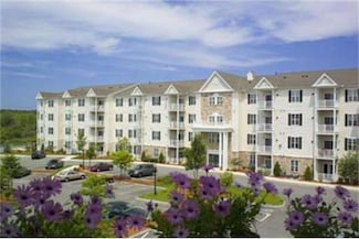 23 Hampshire Rd Unit 302, Methuen, MA 01844