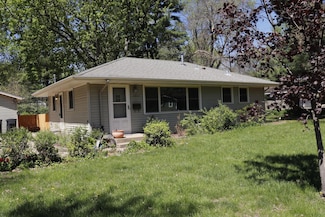 10424 Washburn Ave S, Bloomington, MN 55431