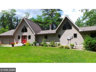 4027 Scenic View Rd, Moose Lake, MN 55767