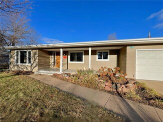 2615 Nimitz St, Eau Claire, WI 54701