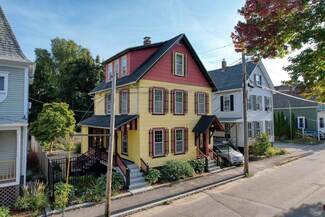 5 Maple St, Concord, NH 03301